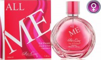 ALL ME 100ML EDT